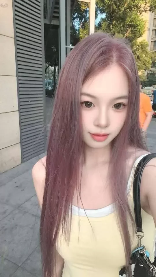 喜欢阿姨或者人妻