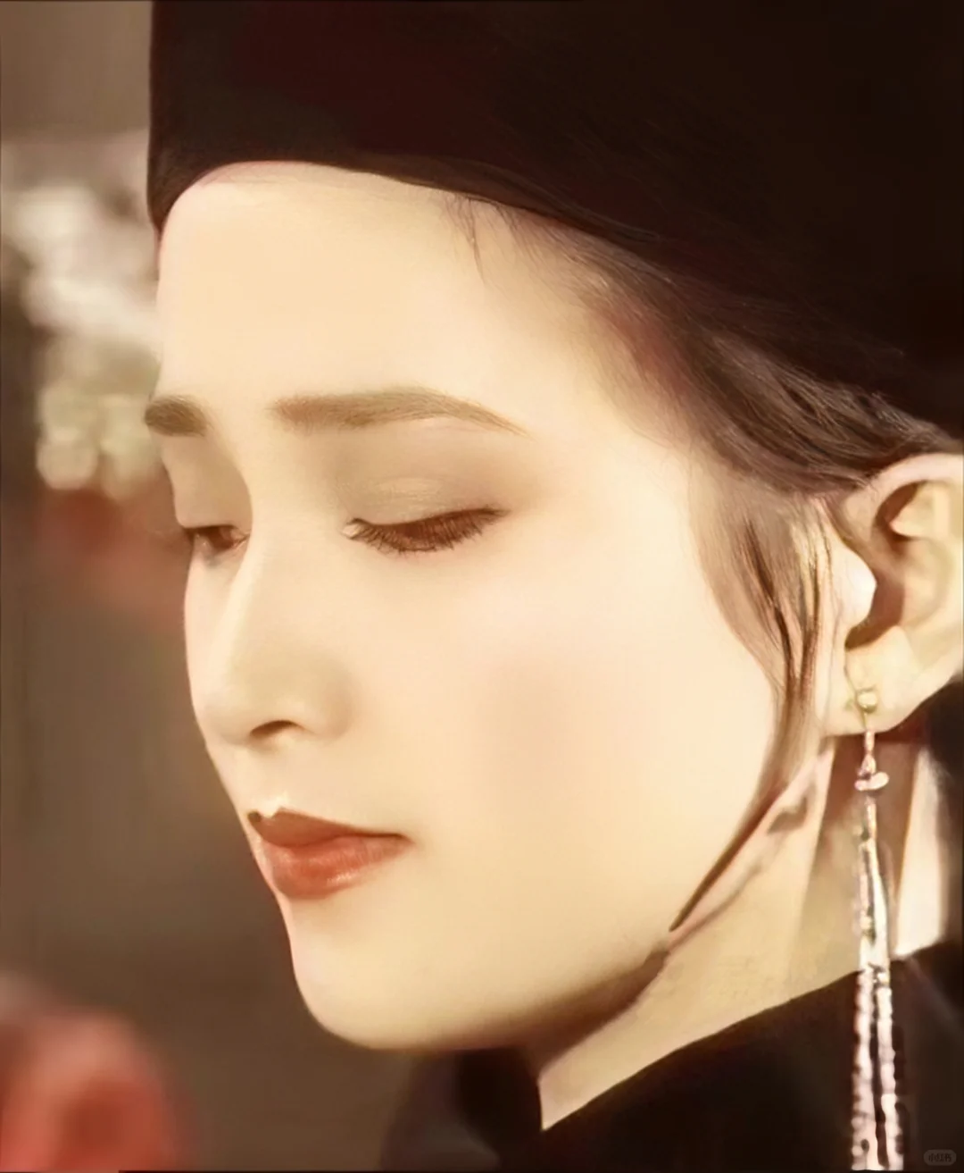 生活晦暗 你是照进来的那束光