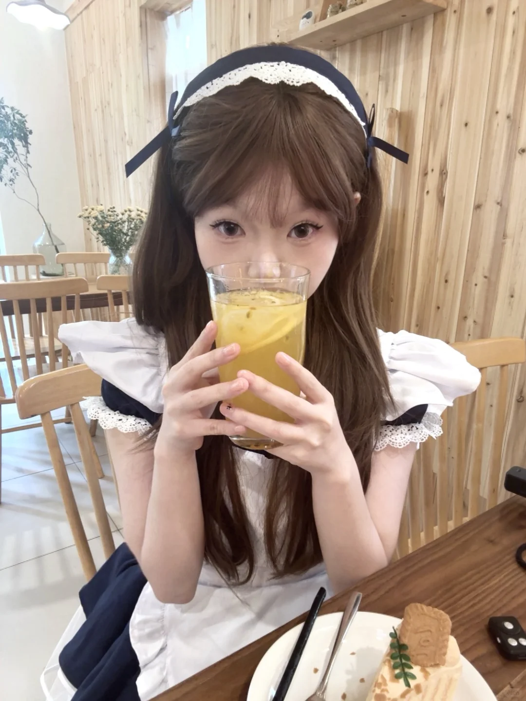 这四张发🫘🎵哪张会火呀