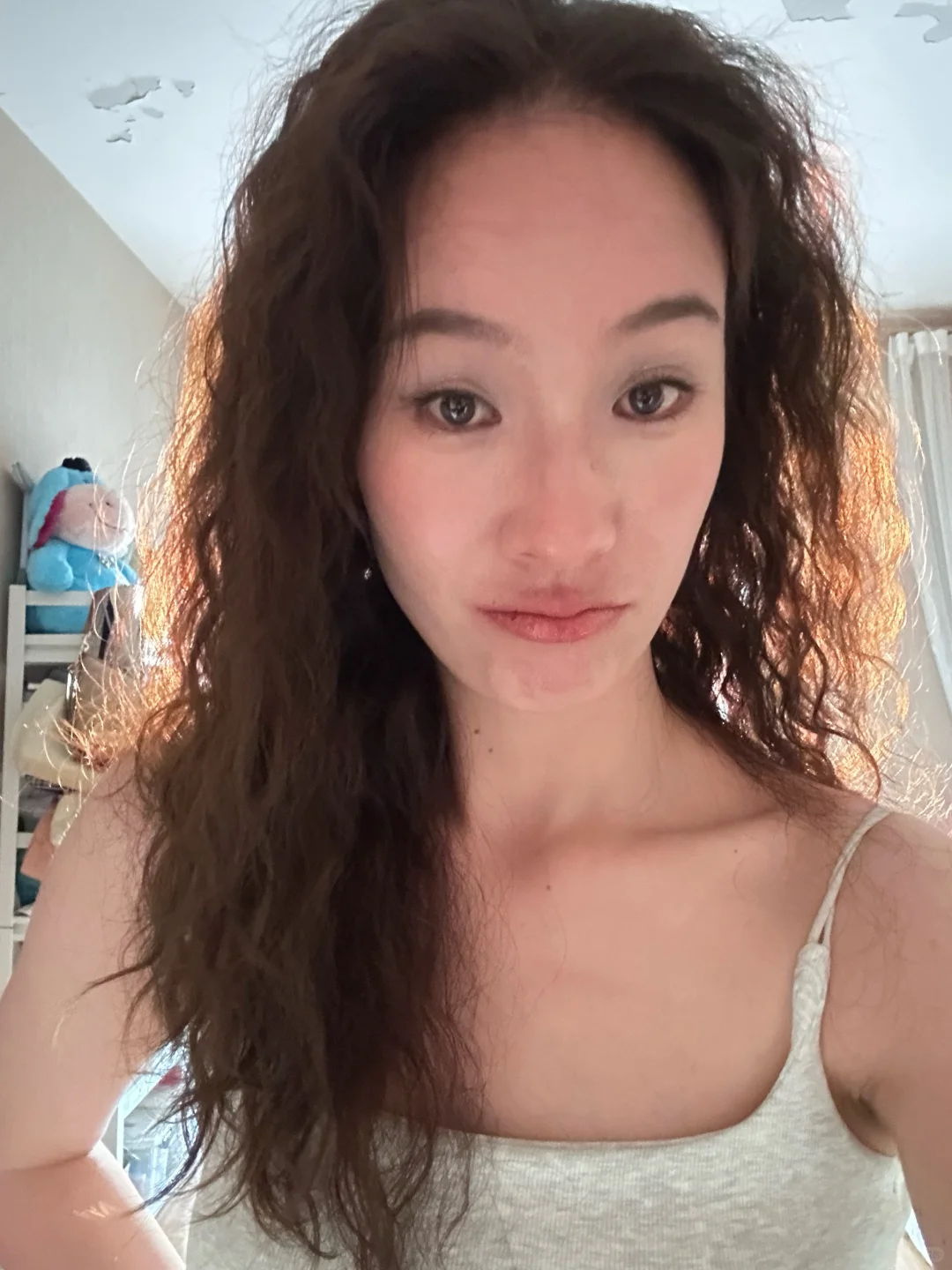 好爱！！！