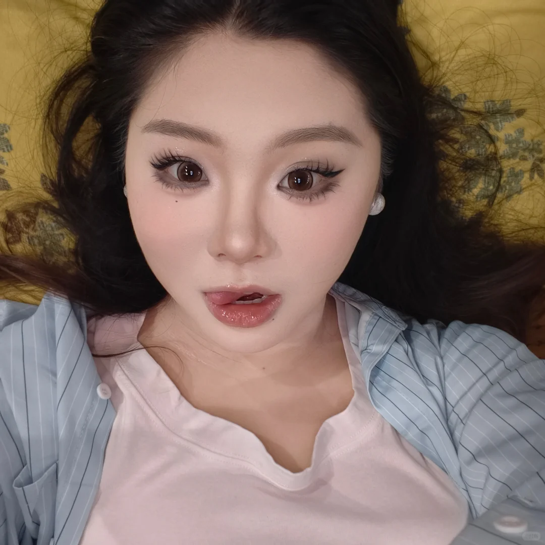 画了不拍等于白画