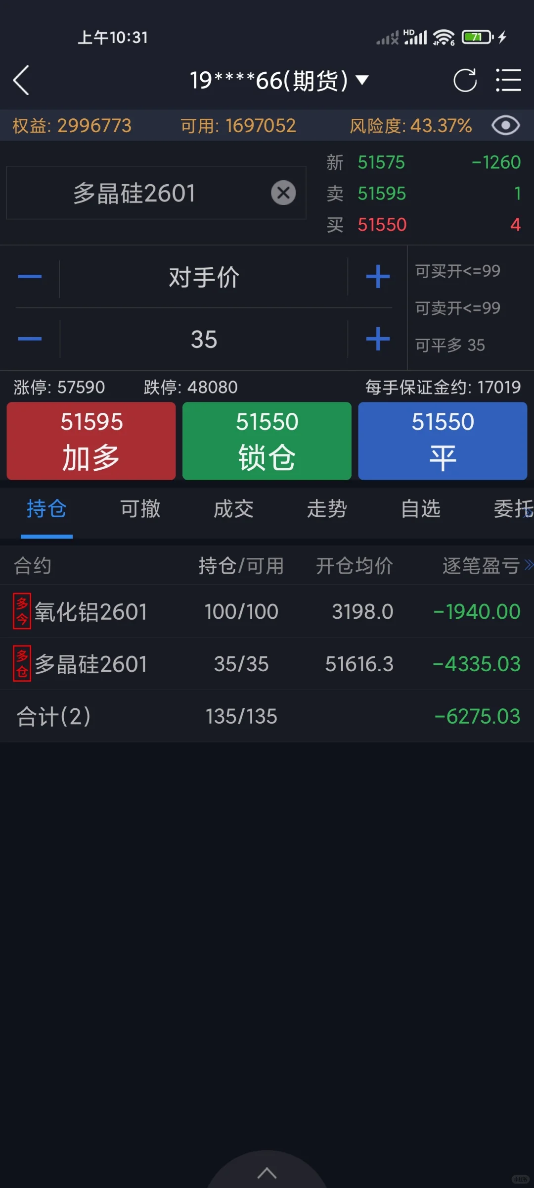 当年穷到被甩，如今靠这两货翻身