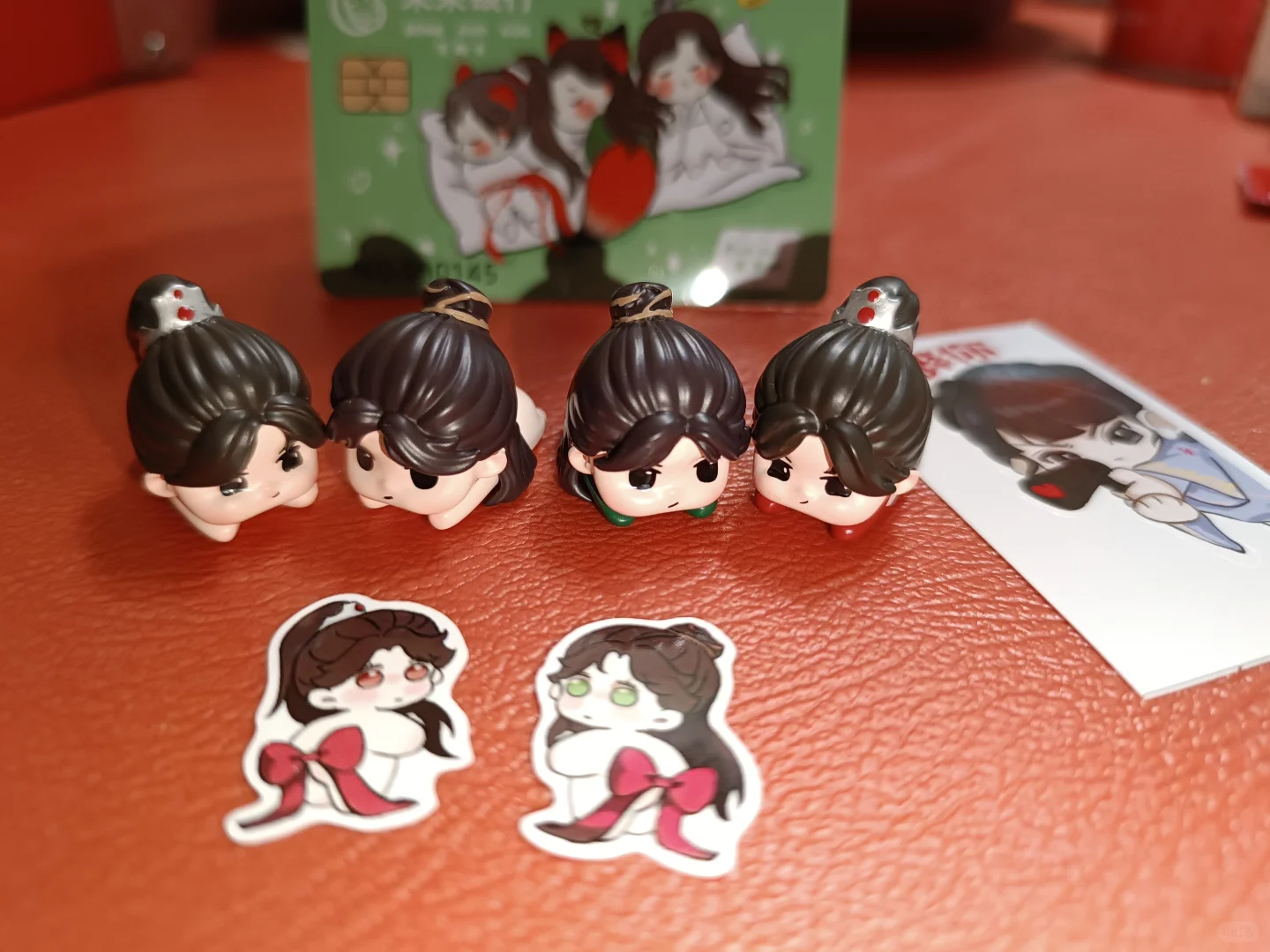 翘屁小嫩模来啦