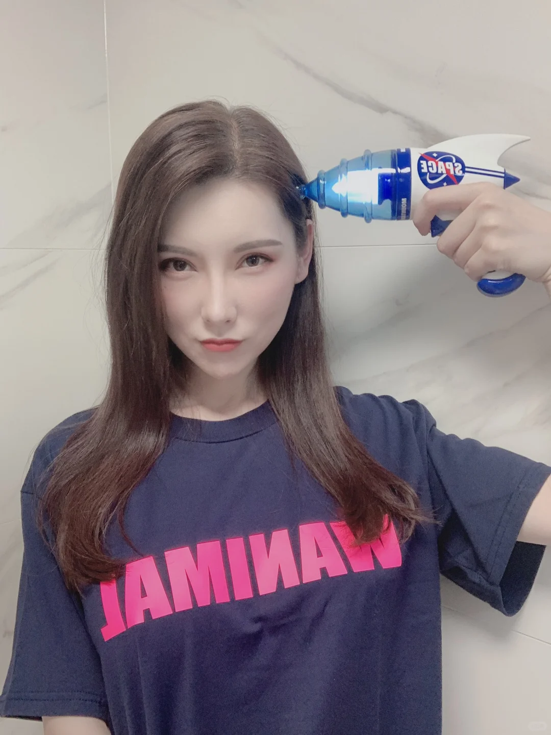 小姐姐有图出