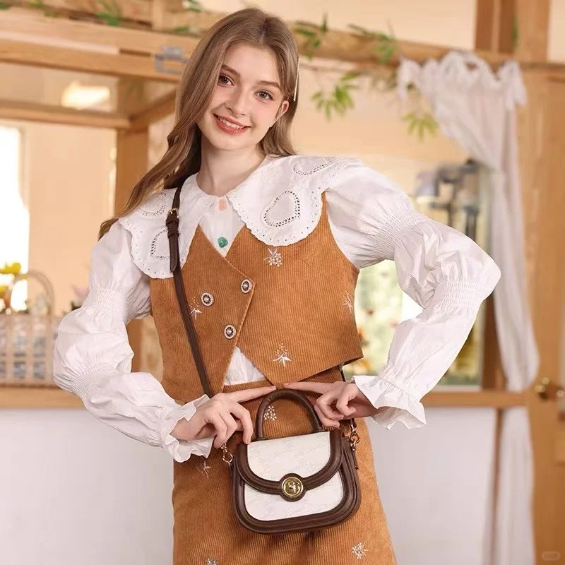 广州甜美白皮女模