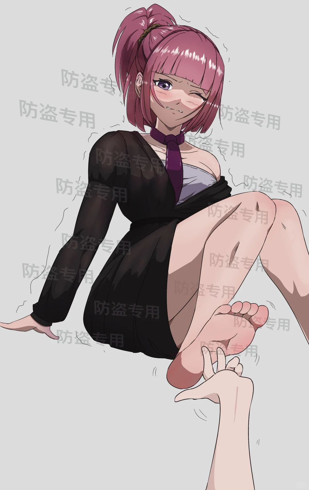 eeeee
