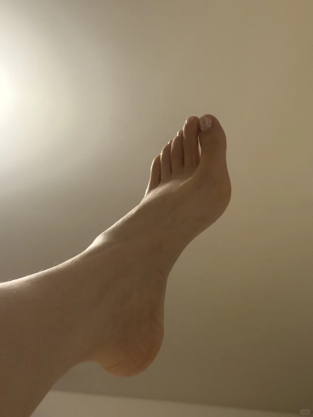 脚模接拍摄 各种风格都可