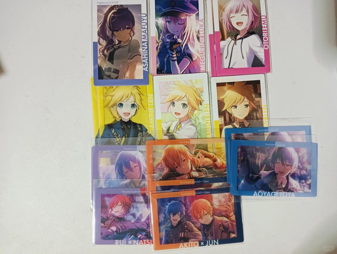 烤ep