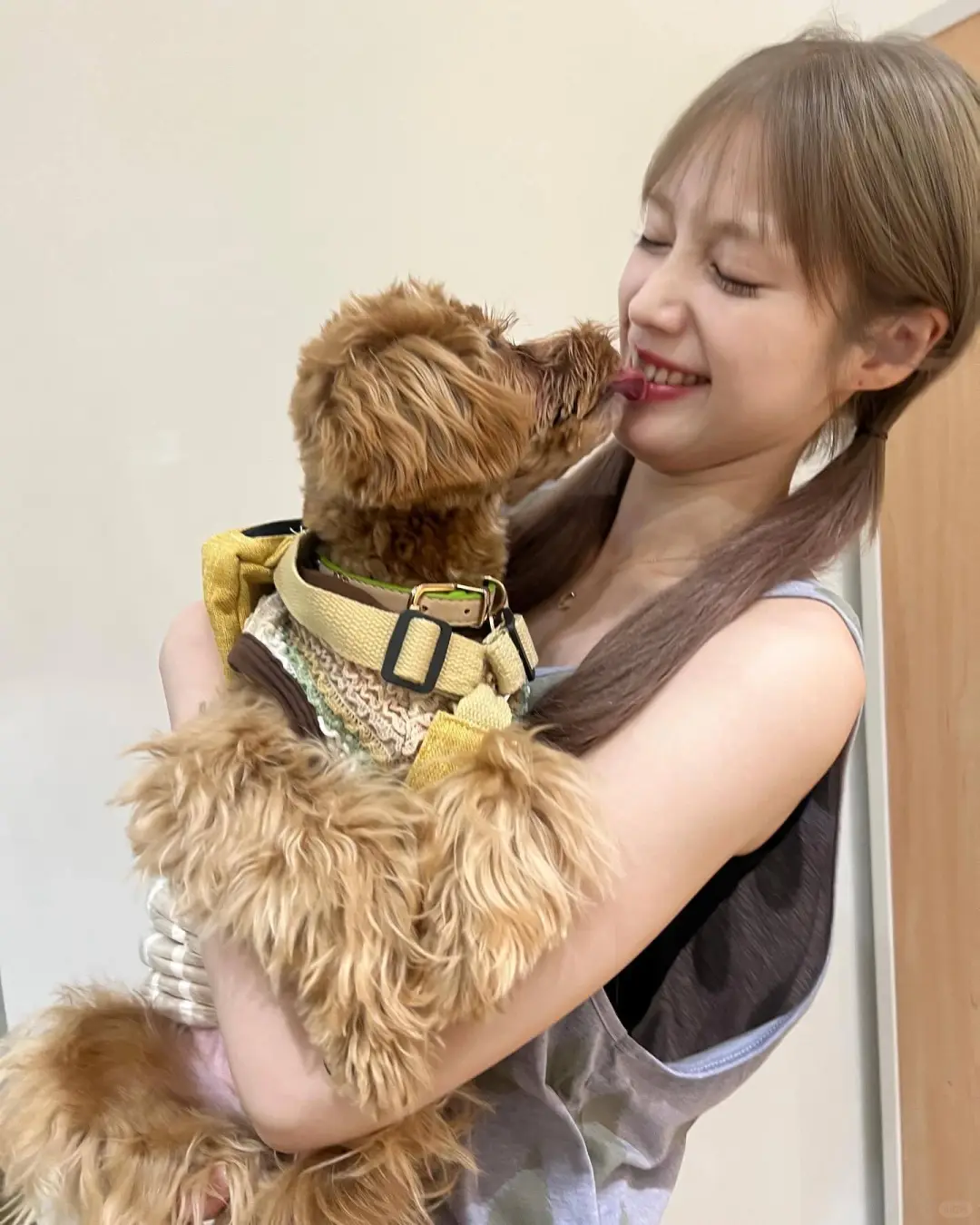 中村百合香💜💜