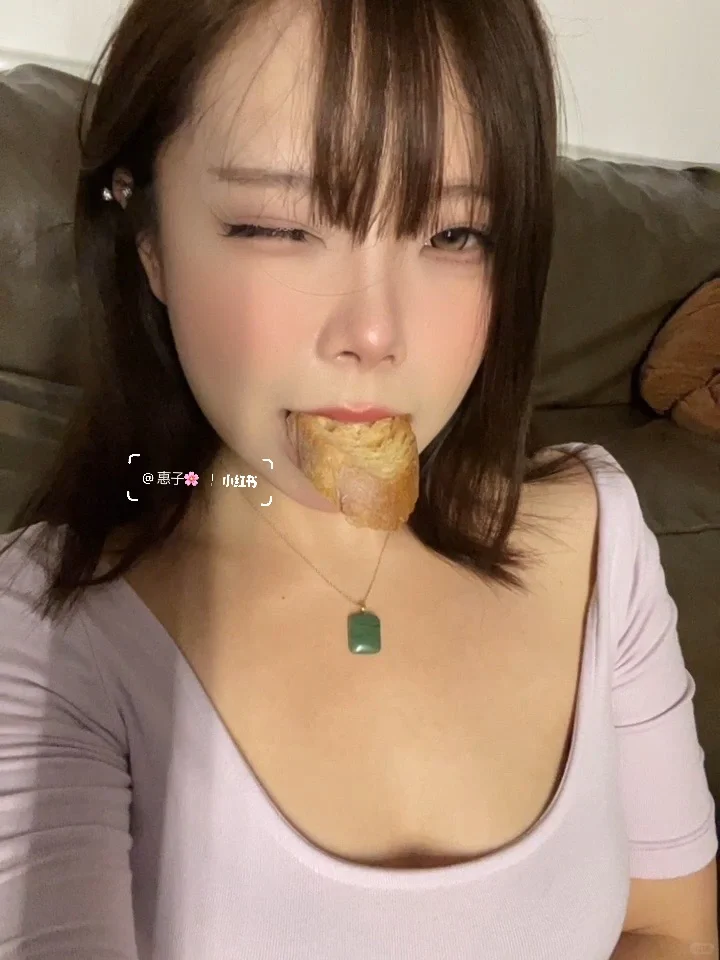 年轻就是好，倒头就睡