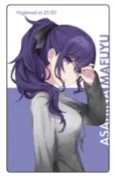 问mfy新队服市价