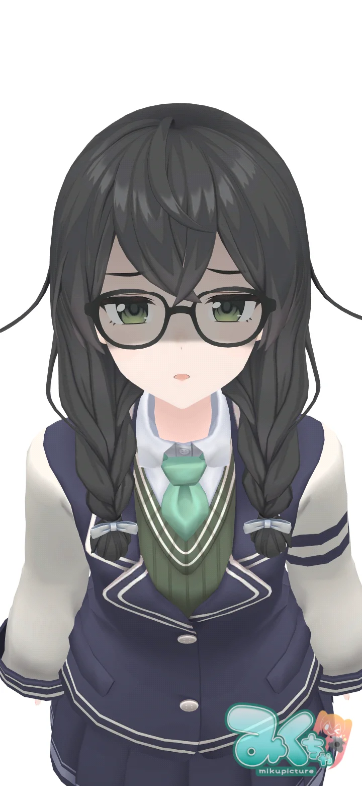 宝宝，，