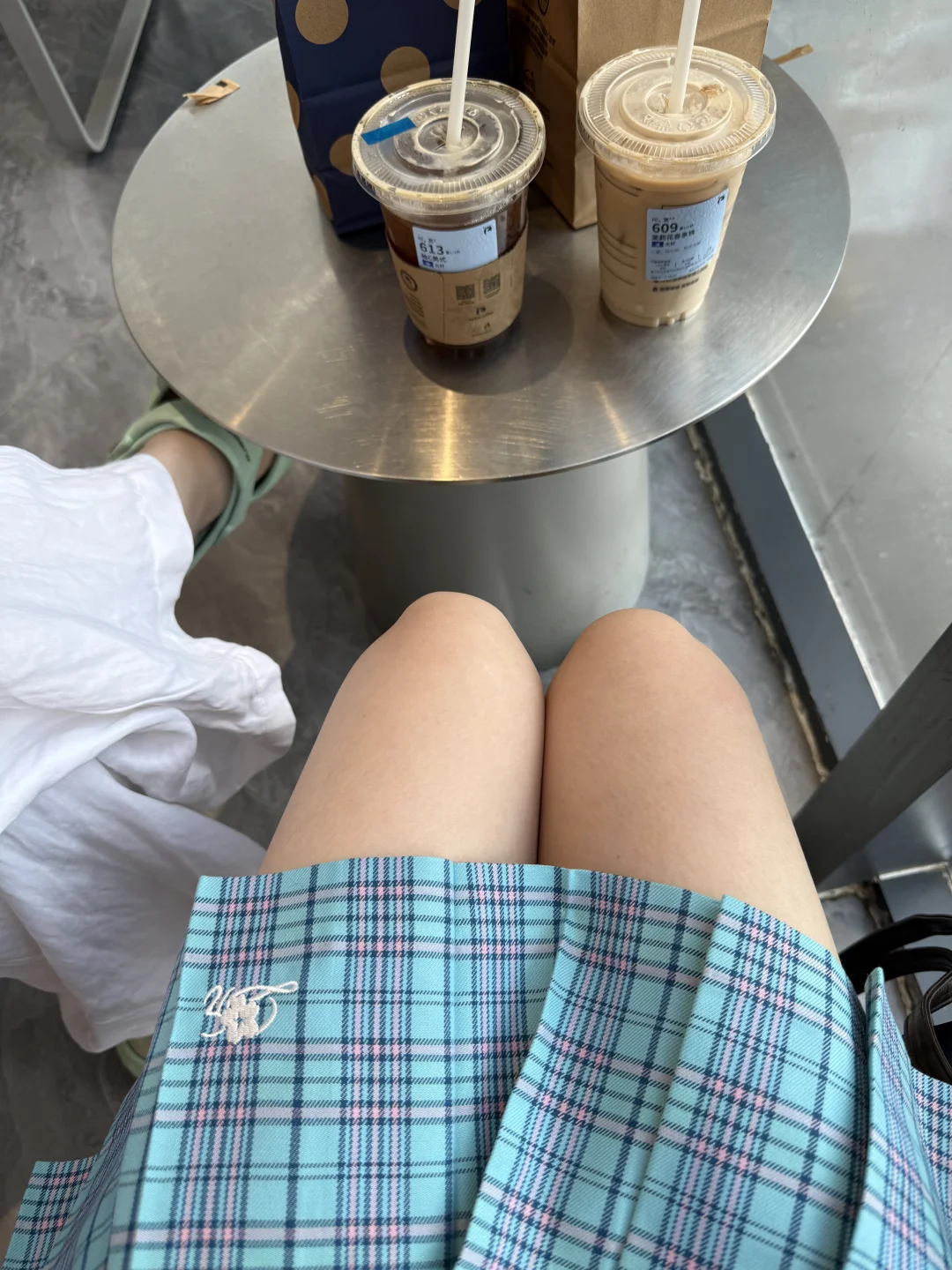 雀晴真的好好看！！！！！！