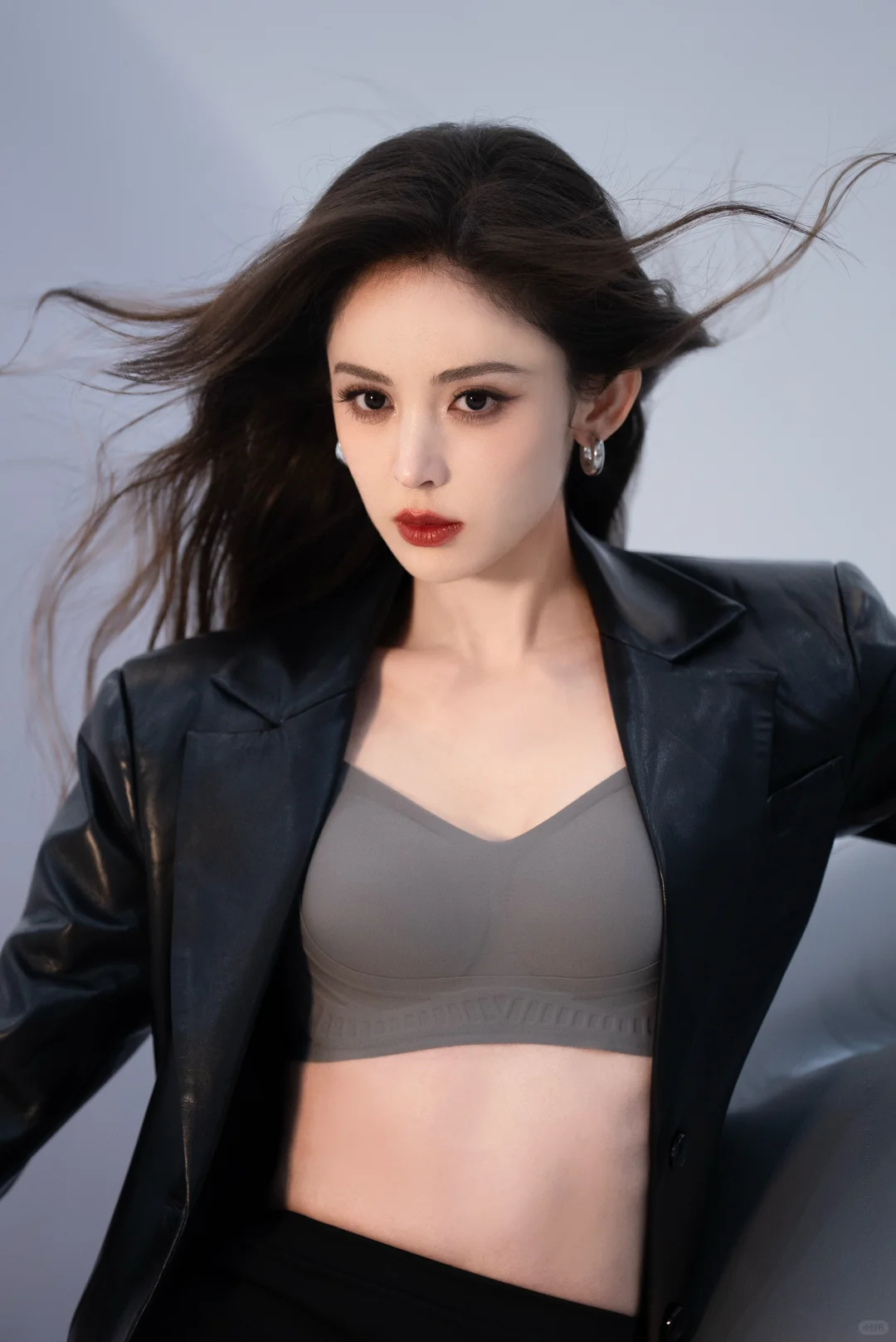 古力娜扎｜都市丽人👙