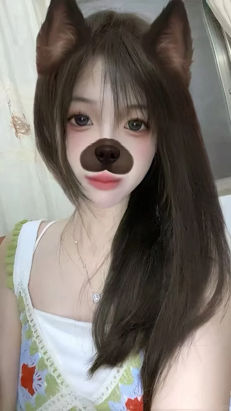 00后找对象