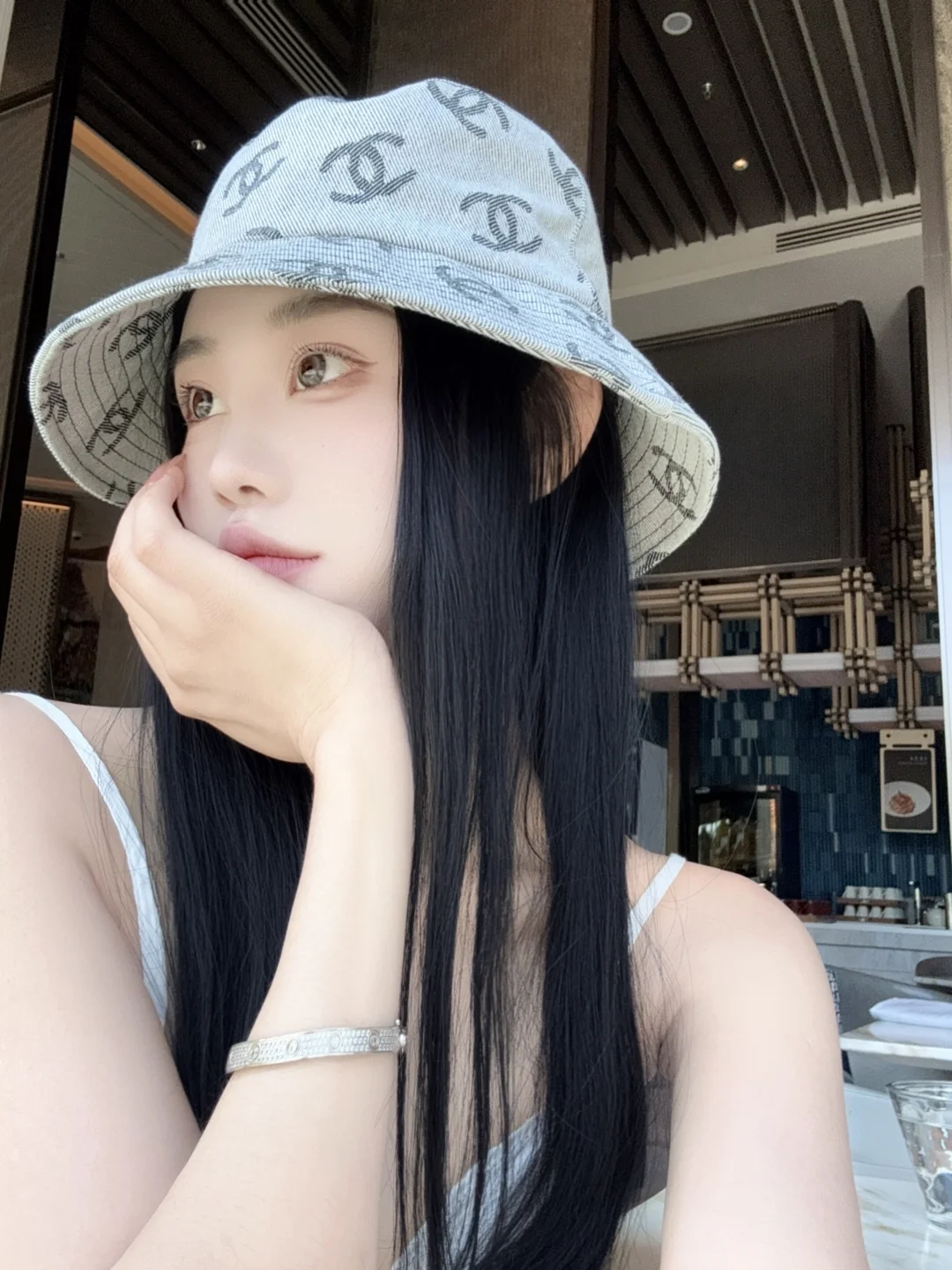 非常苏轼哦🍃