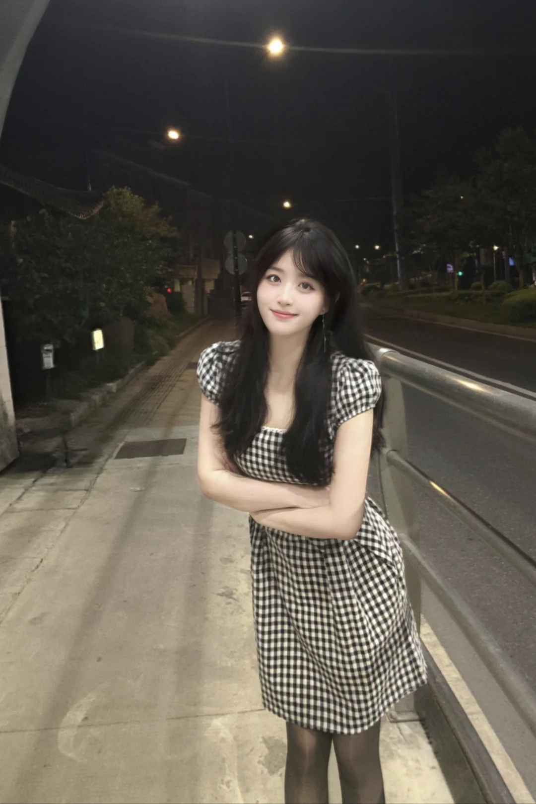 古早甜妹感拿捏ෆ ༘
