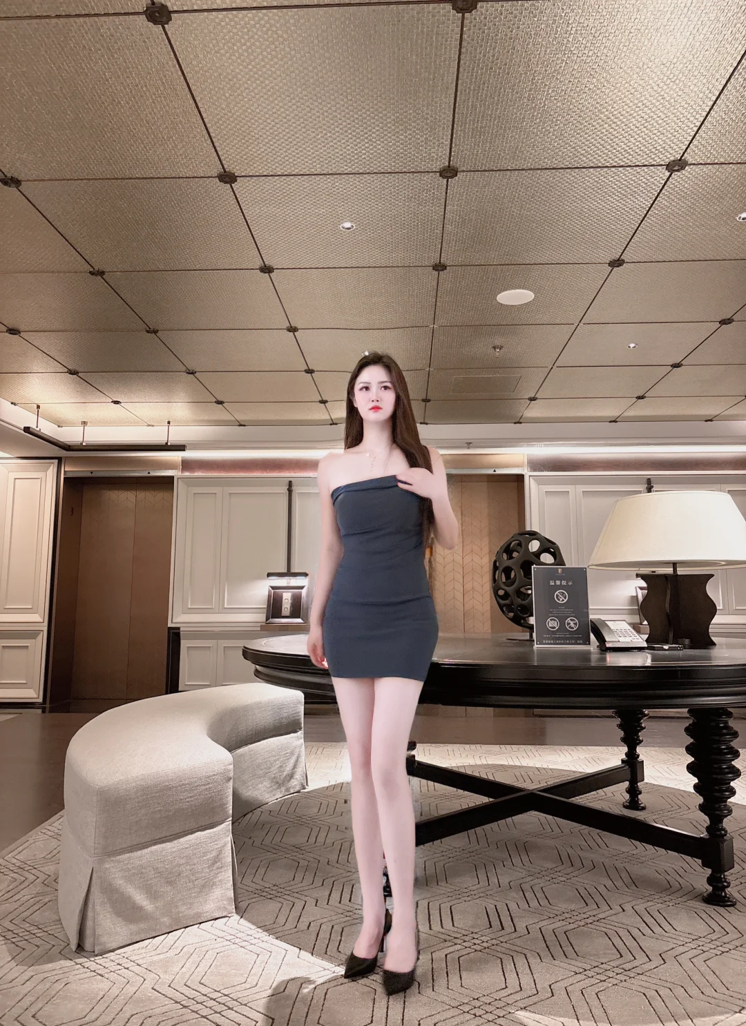 美美的🩵