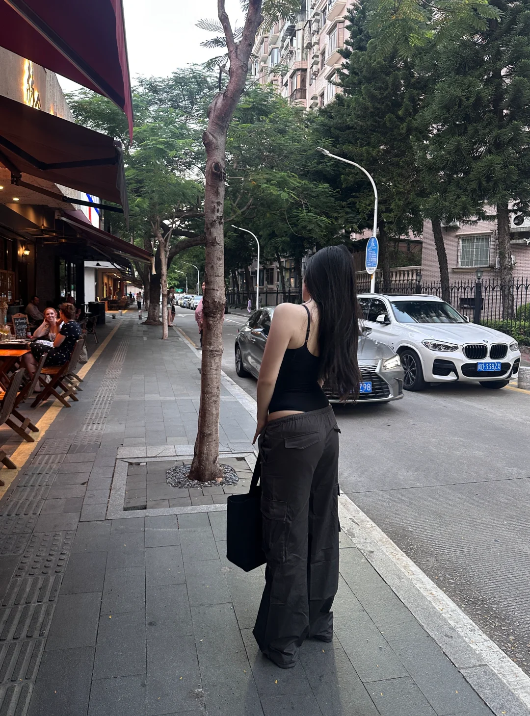 酷酷嘟