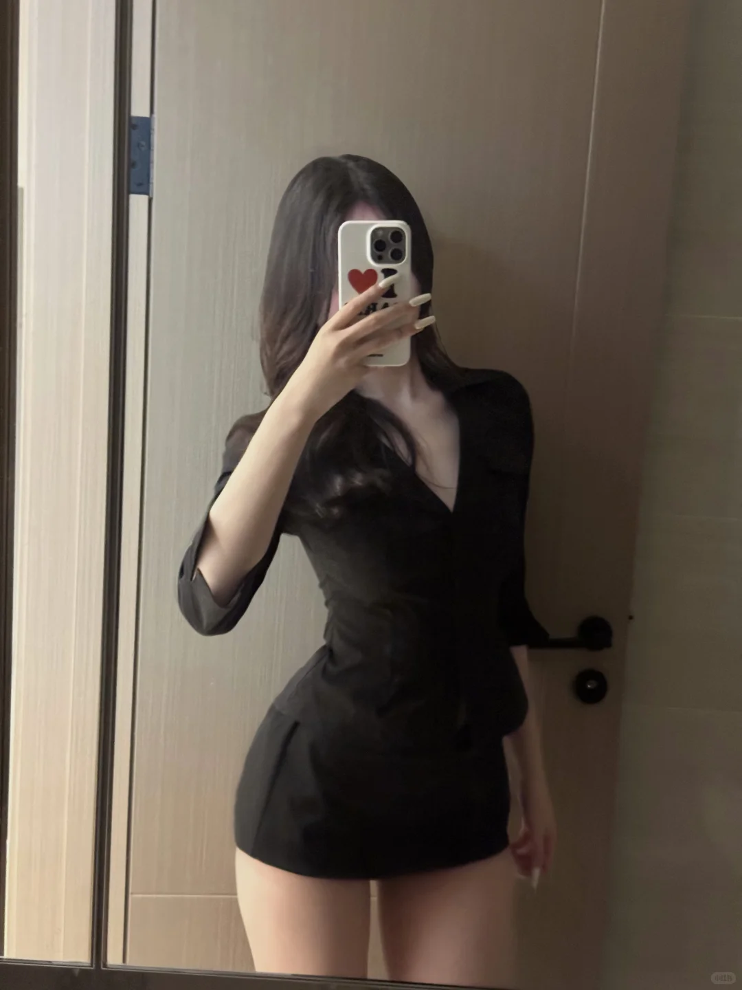 超欲的