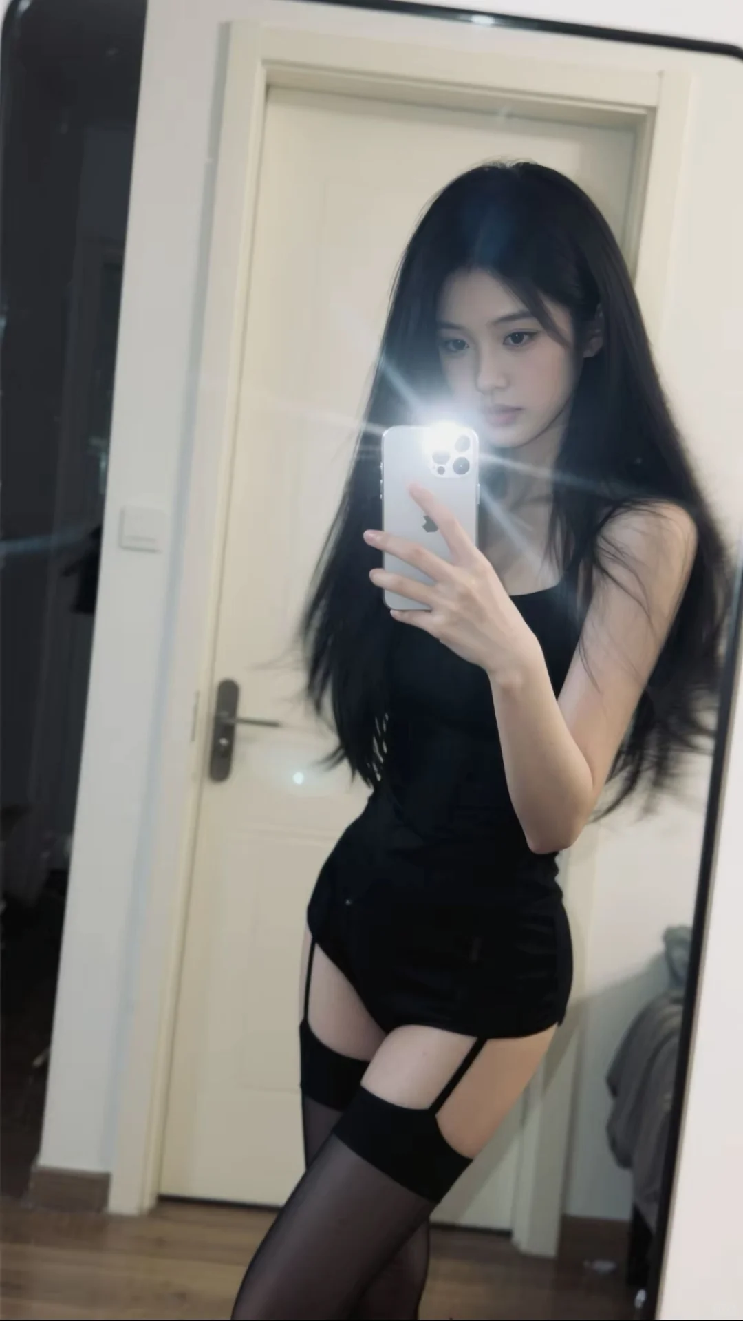 20岁单身模特，🉑️思🏠约拍