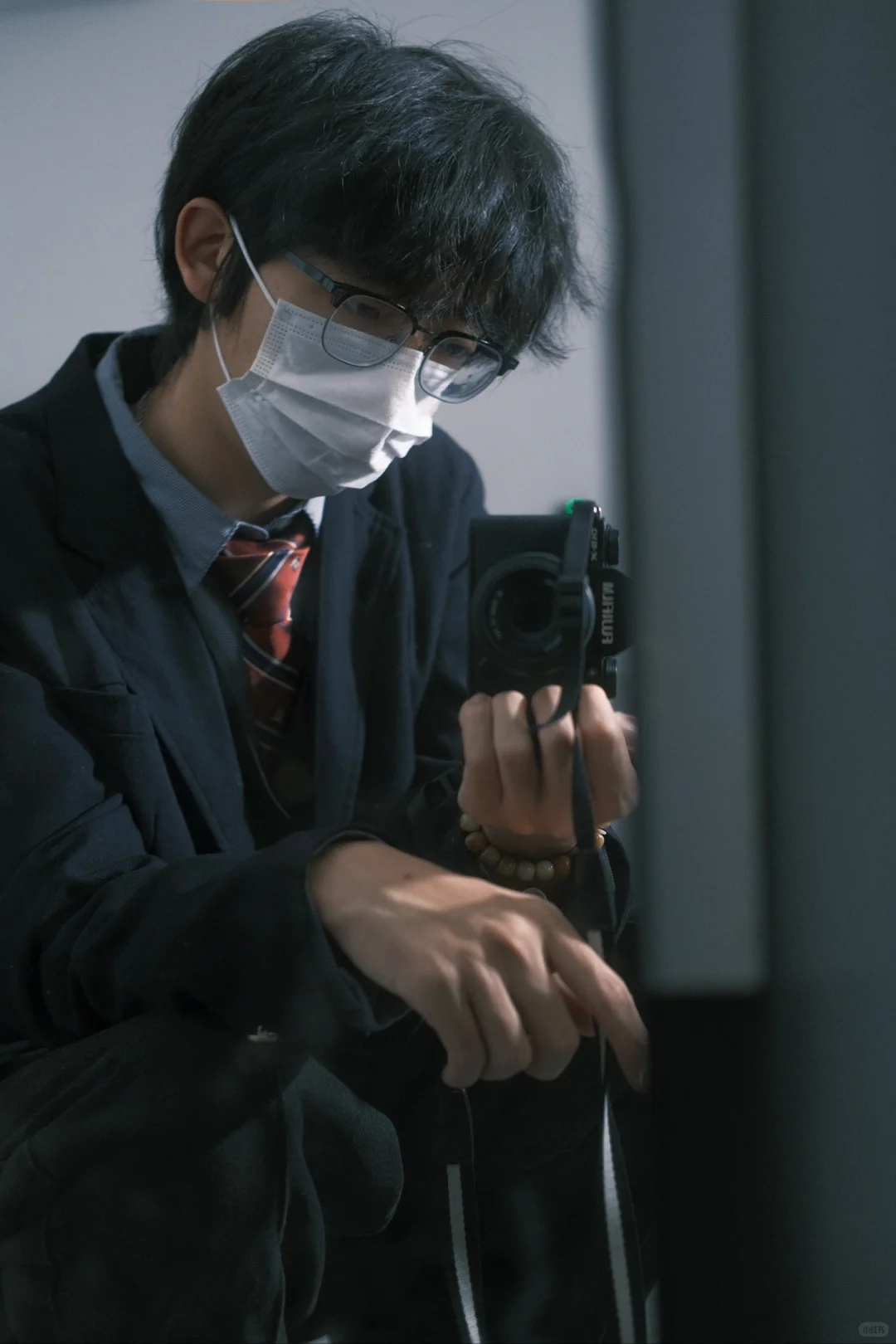 4k超级无敌清晰自拍