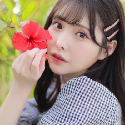 今日推荐：新有菜