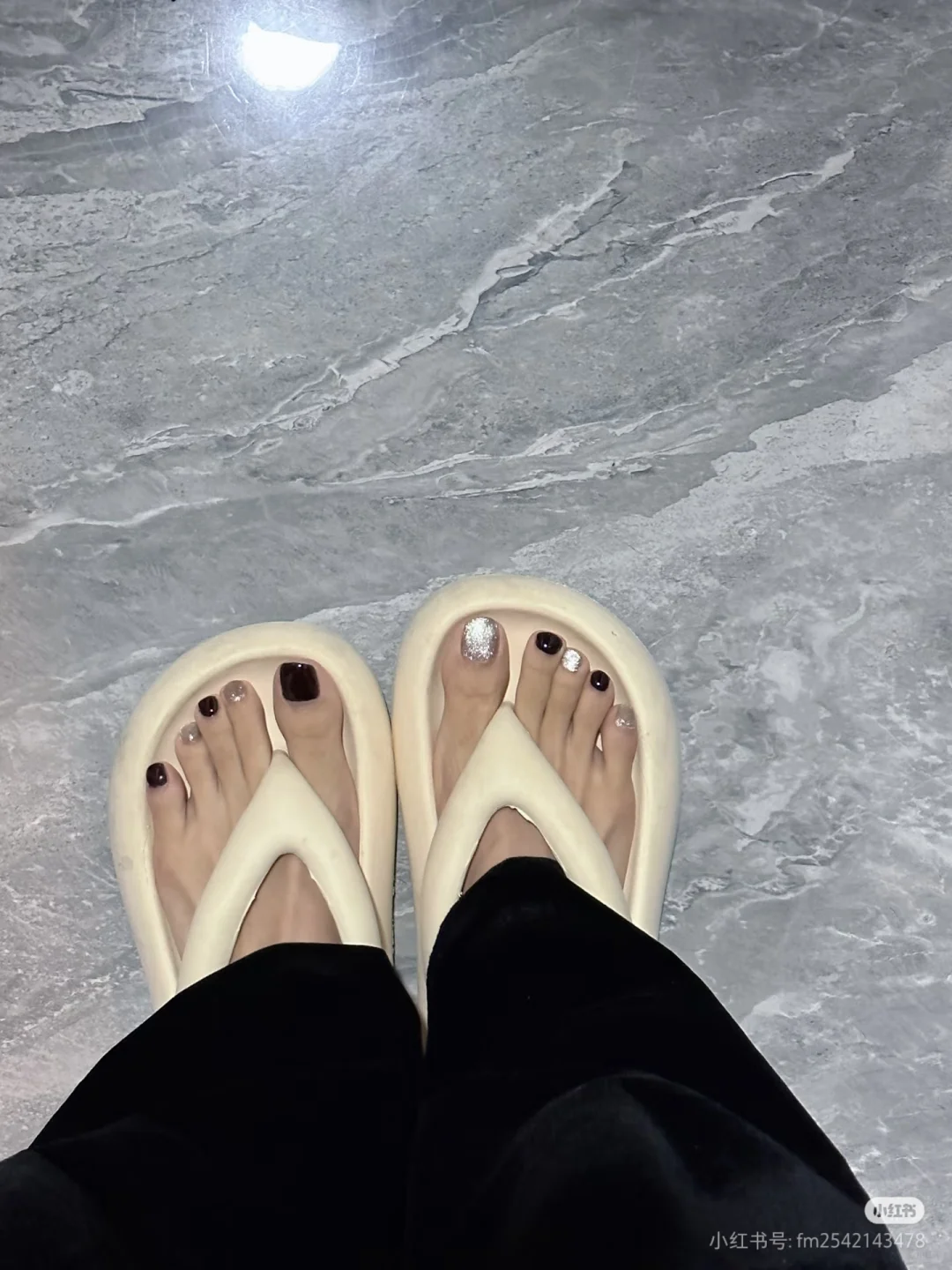 ＃夏天黄黑皮做哪一款