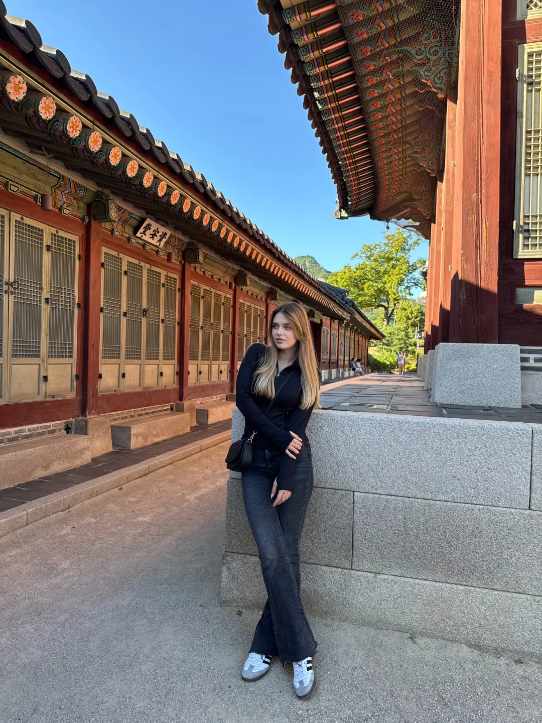 你好！🌸