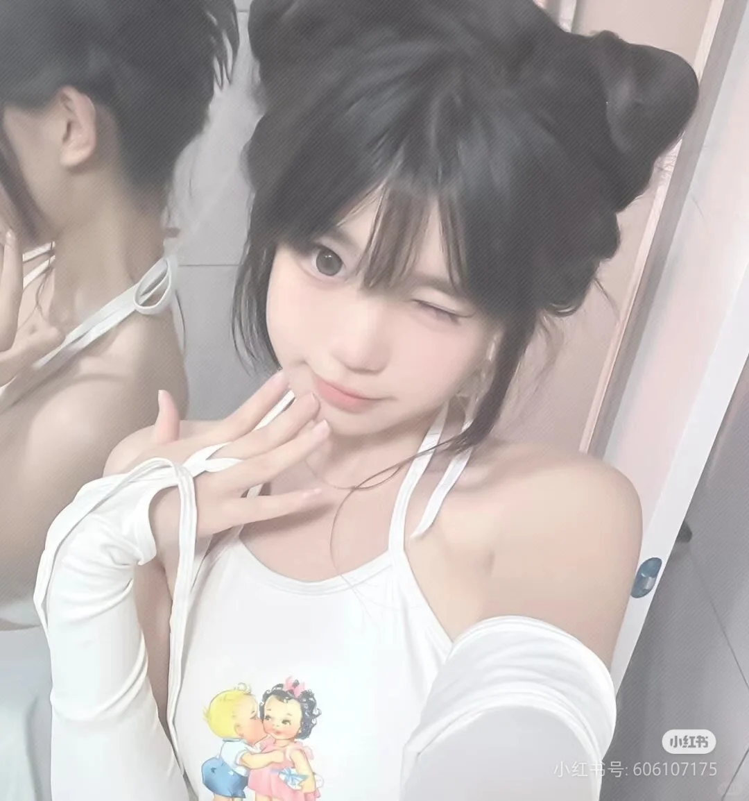 好看的网图