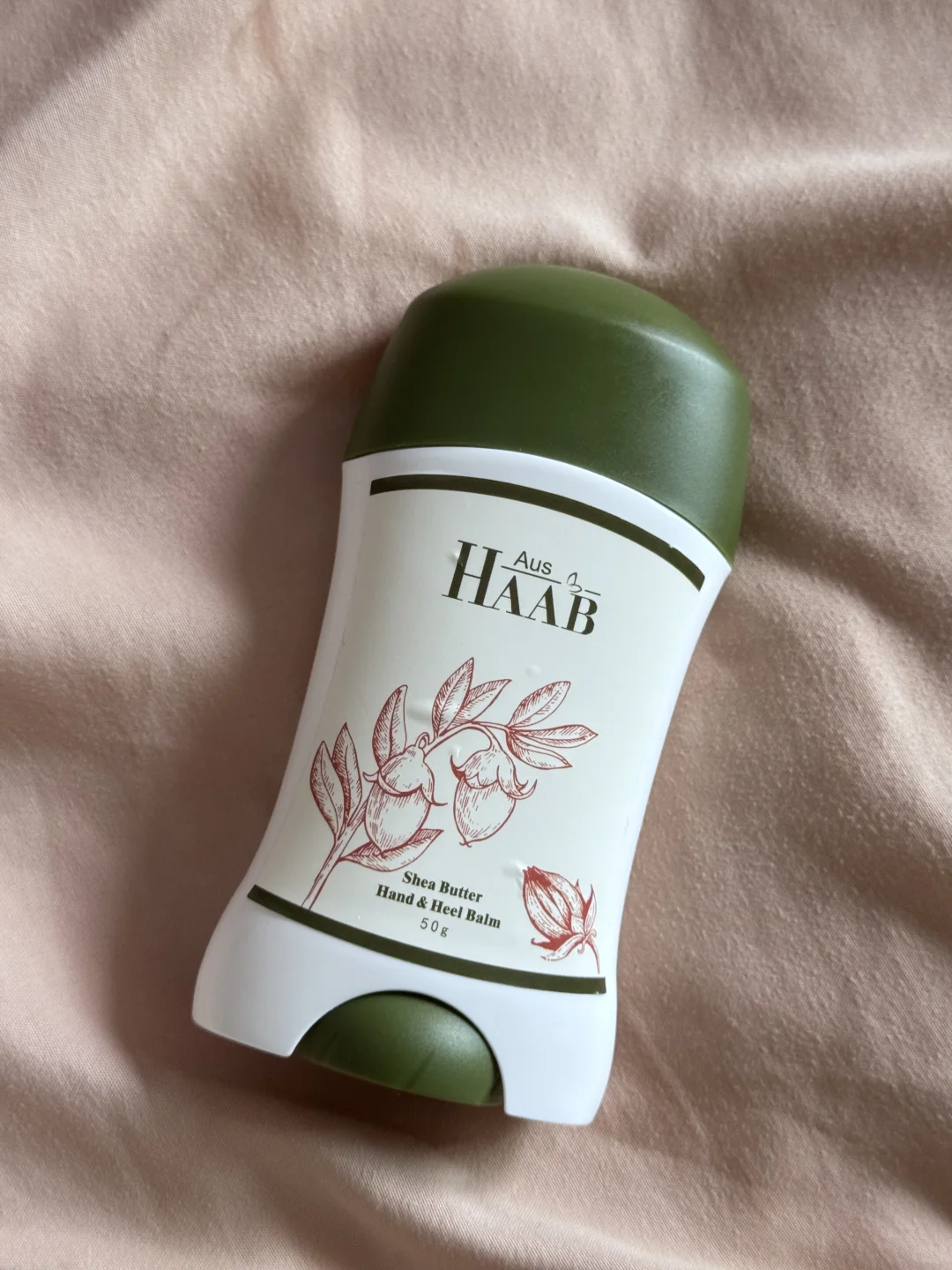 我的脚终于配上我的凉鞋啦～