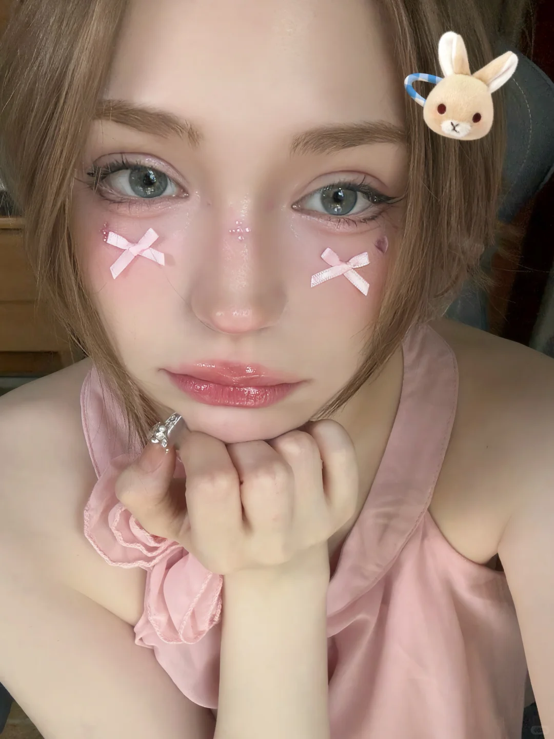 🍭you need some sweets~