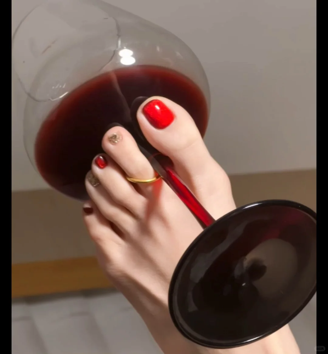 反向变态测试