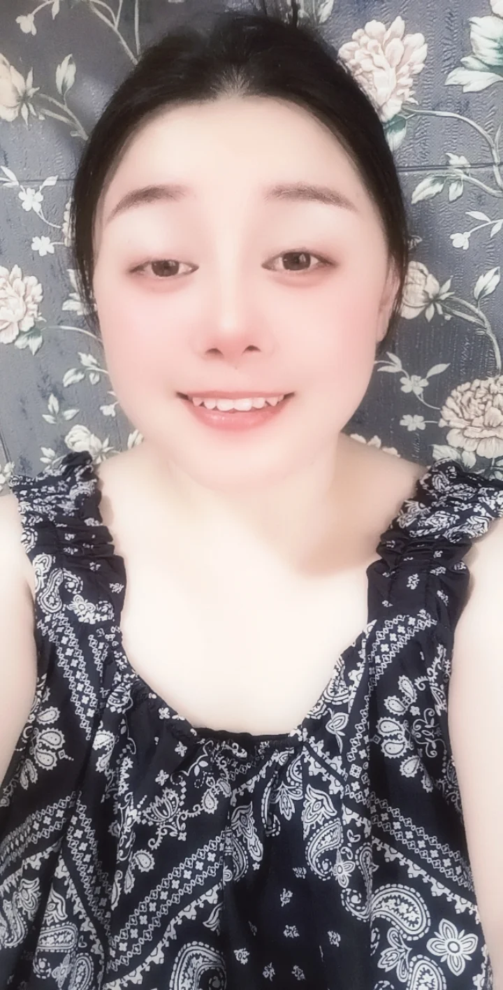 人妻系列爱了么