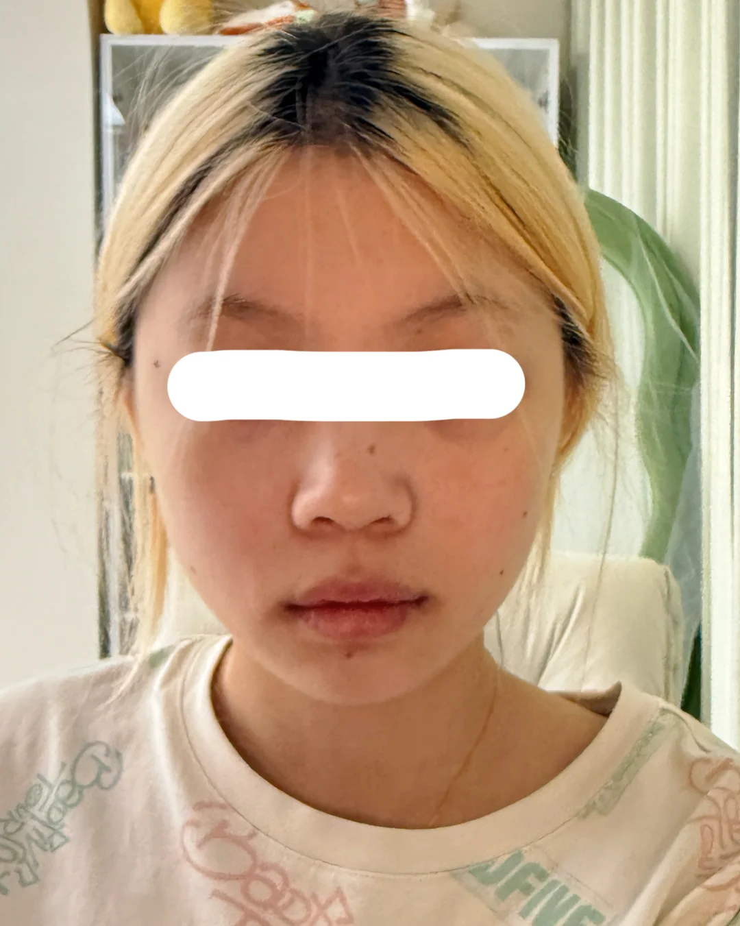 能出成男吗…