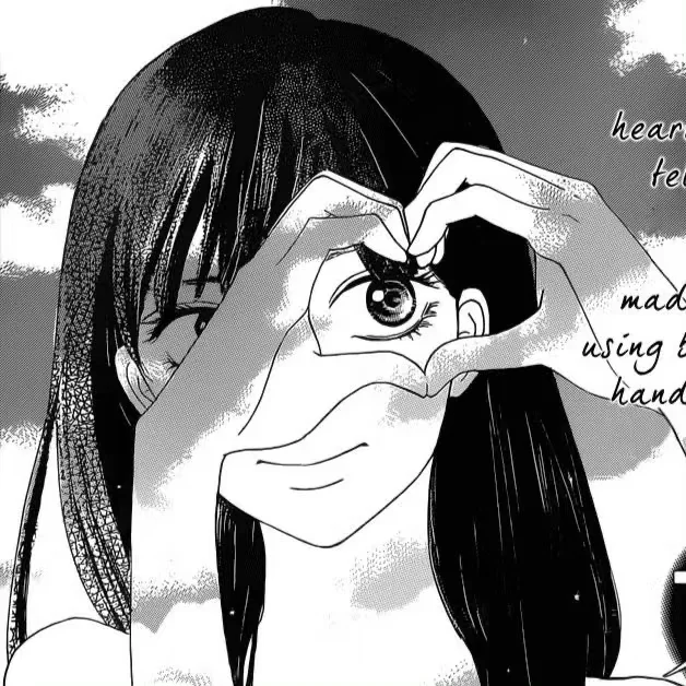ੈ♡色あせた恋文⊹˳ ⋆