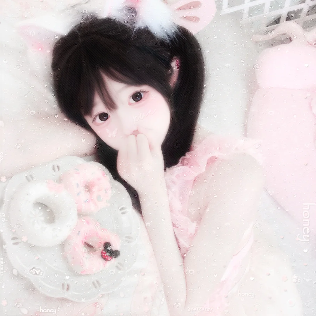 晴妈妈