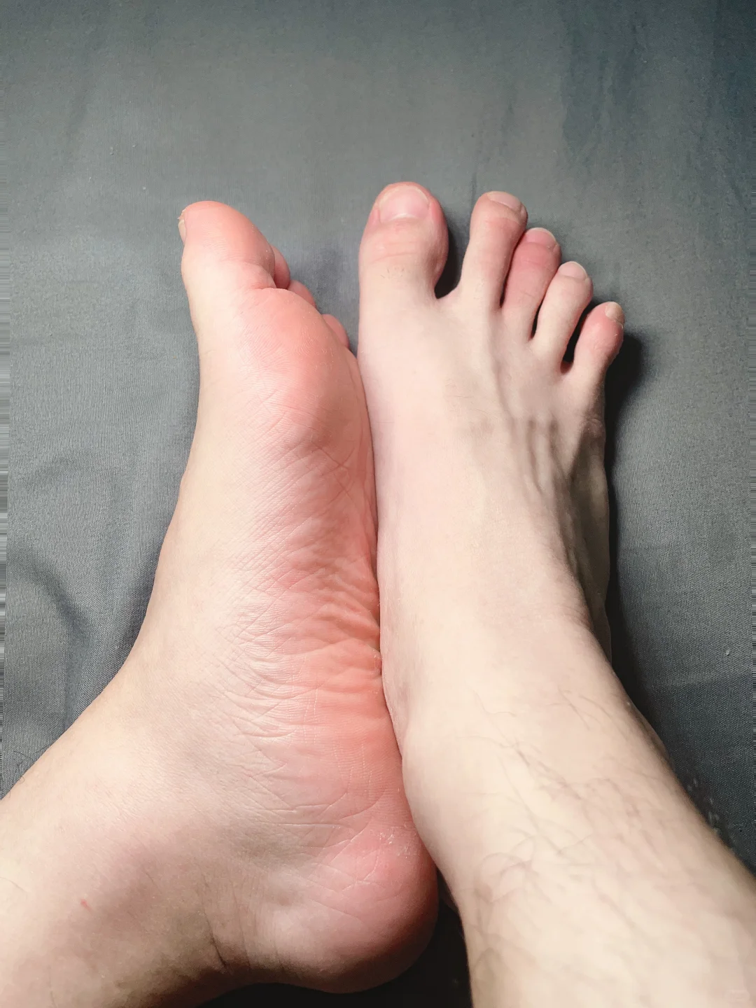 jio部护理大法