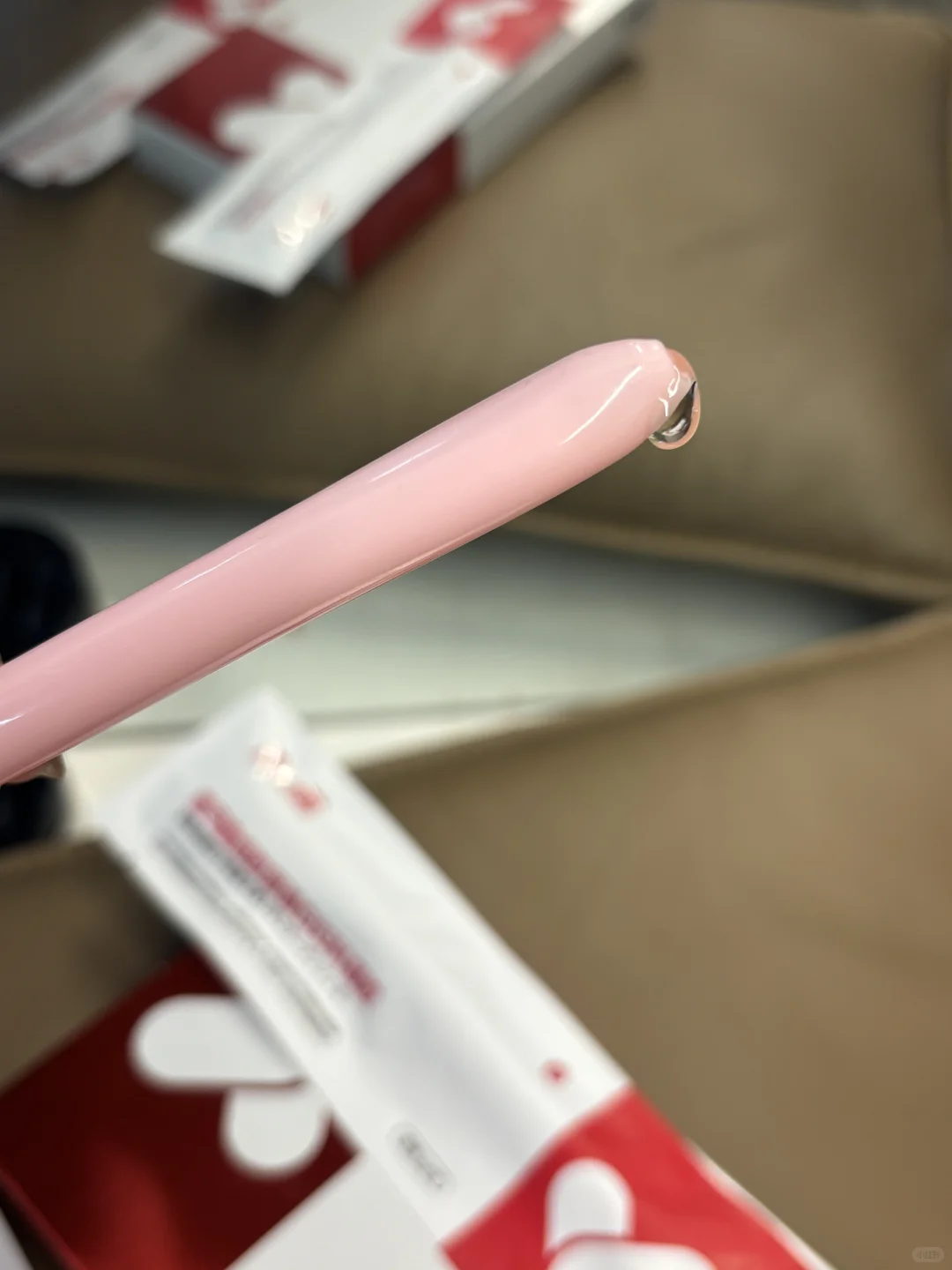 我的钱不是大风刮来的