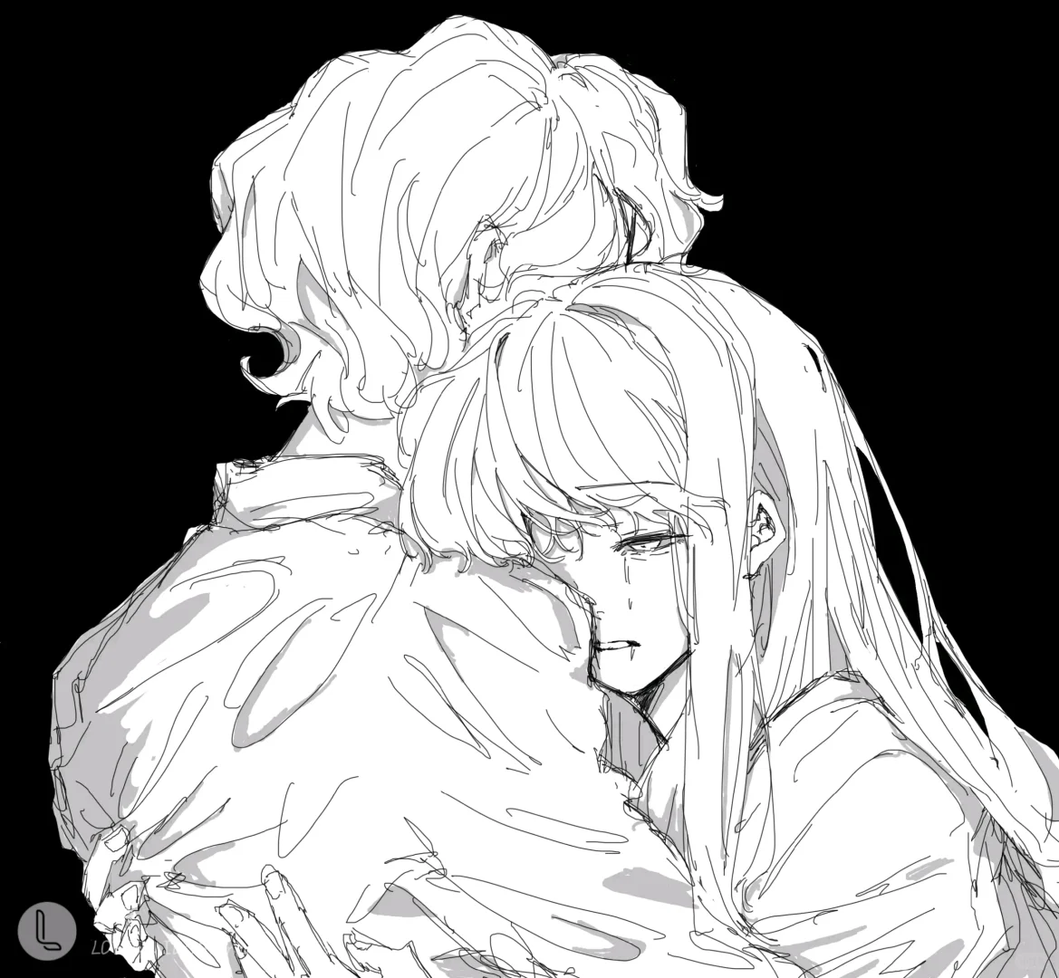 劳晴文（17）