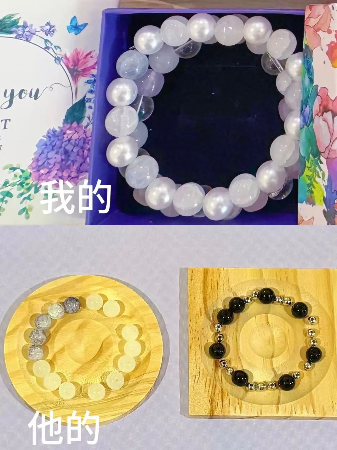 两个yi郁患者可以谈恋爱吗？