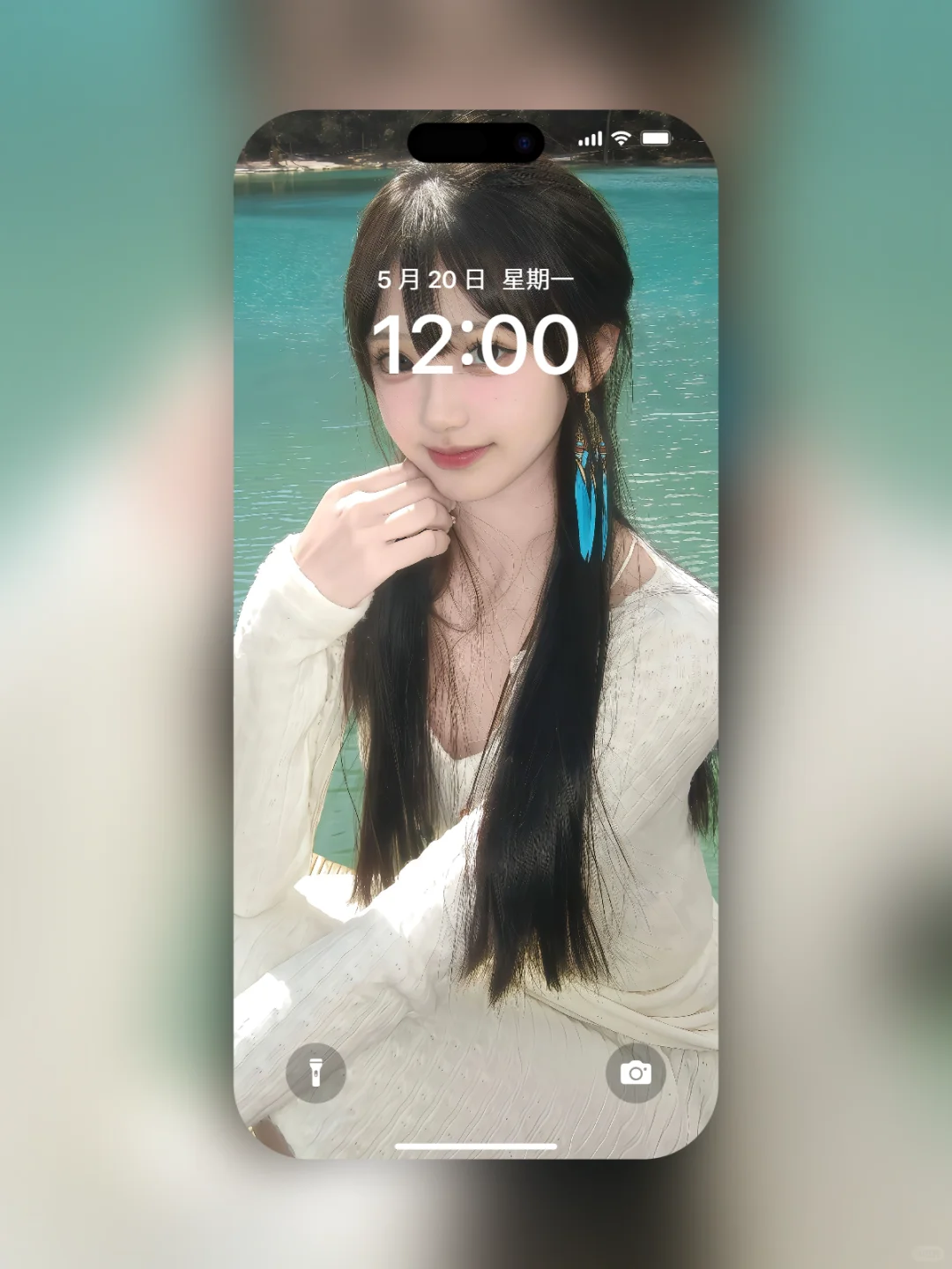 救命🆘 这是什么可爱暴击！！