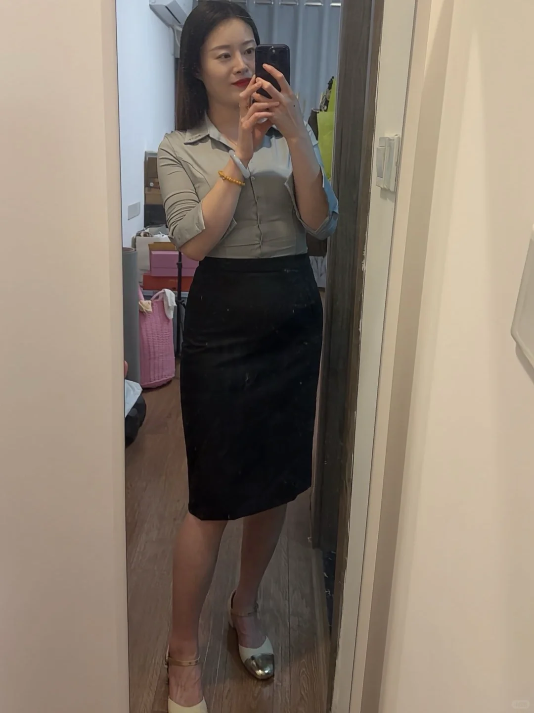 玫瑰不用长高 恋者自会弯腰