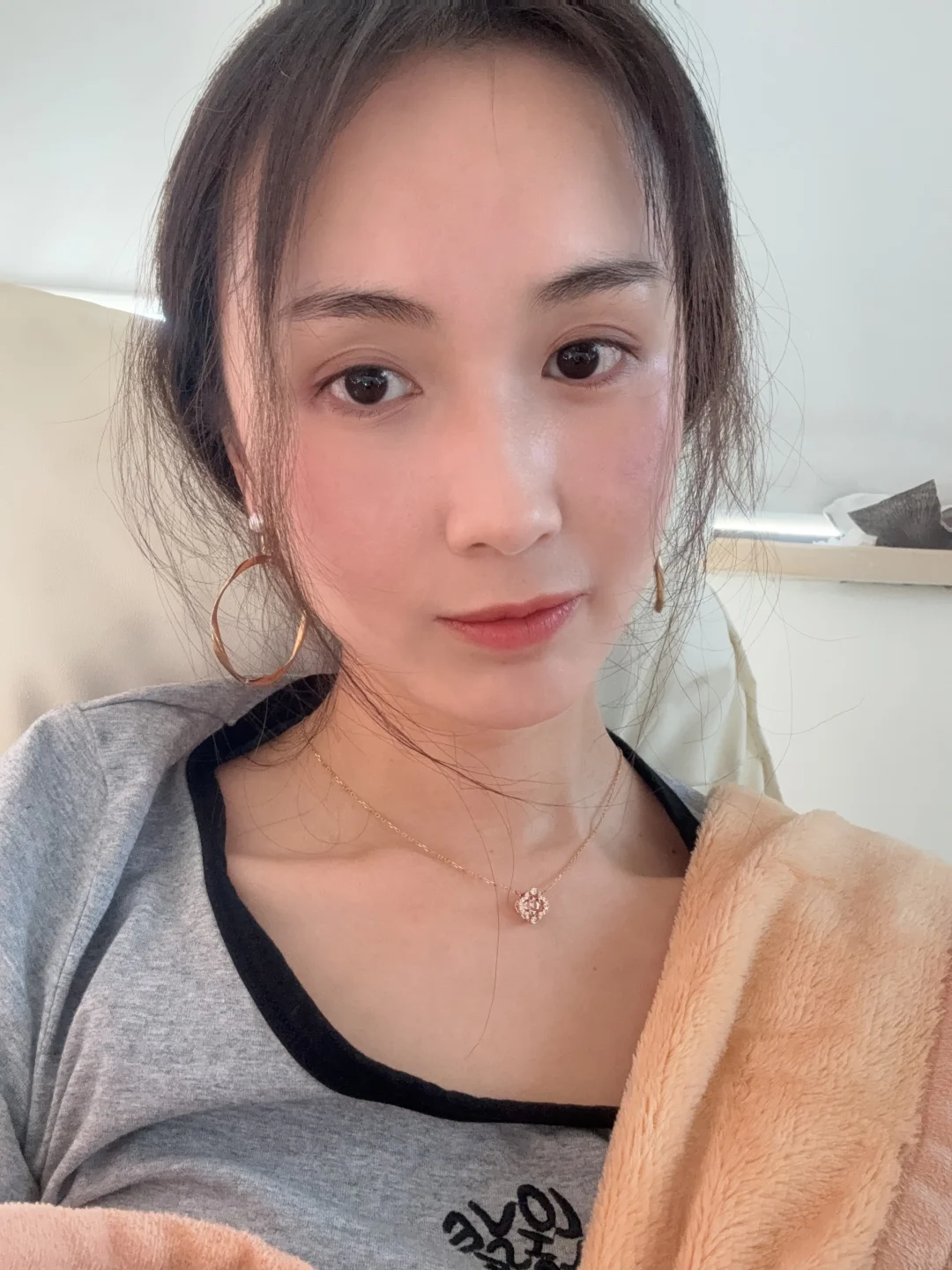 成熟卦胖晴