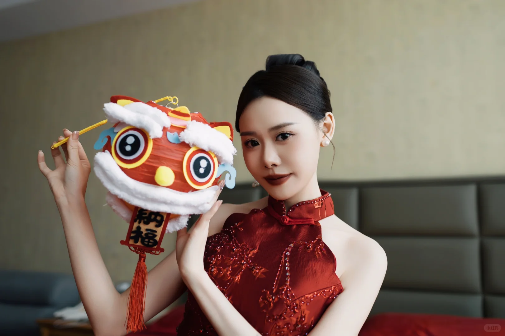 不可思议！我竟然想靠一双脚涨粉……