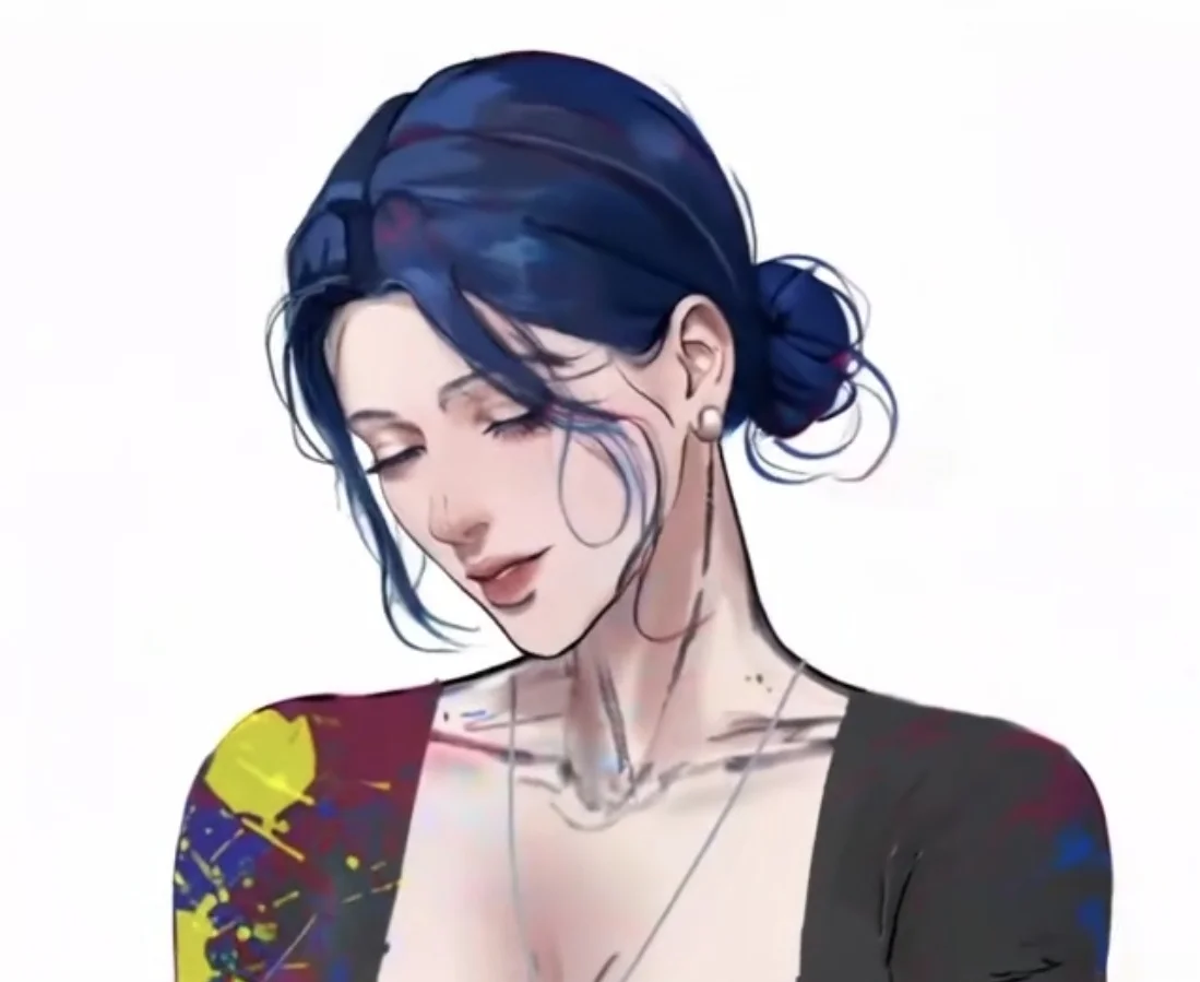 14 太太 你也不想…