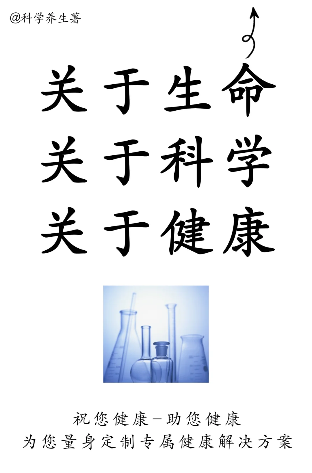打工人护眼指南💻8小时盯屏幕的我如何不瞎