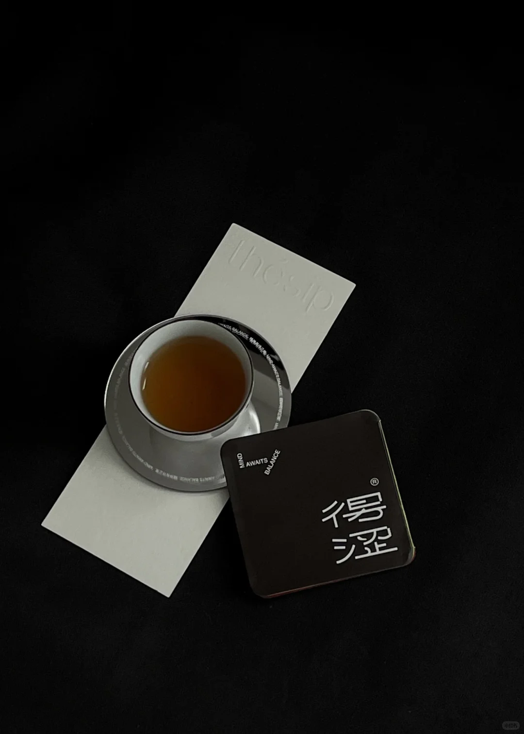 只有我一个人这样吗