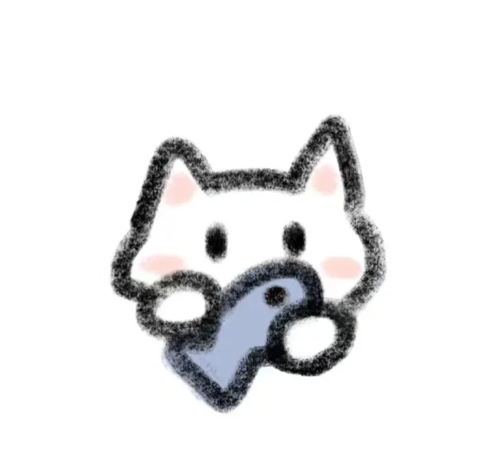 作者泱暖——合集5⃣️本