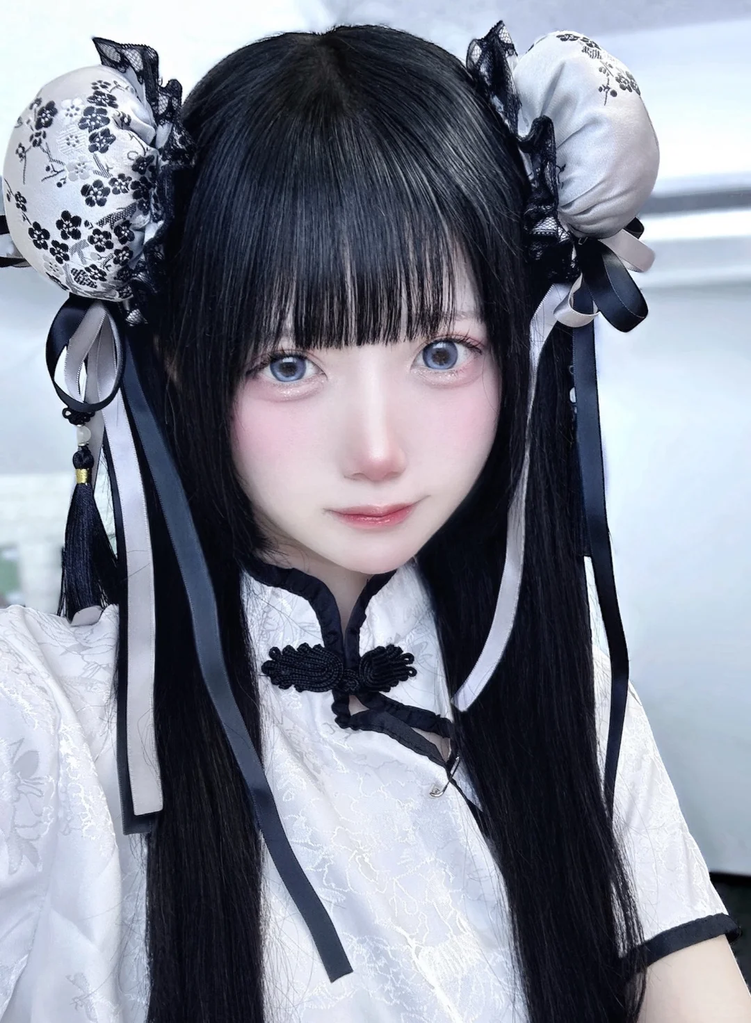「絶対メロメロにさせるネ♥」